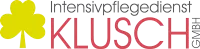 Intensivpflegedienst Klusch GmbH