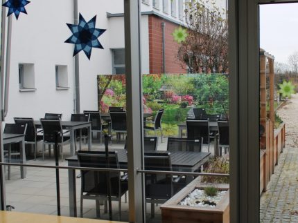 Coronakrise - Unterstützung 2020