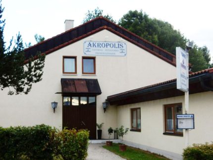 Coronakrise - Gutscheinaktion 2020