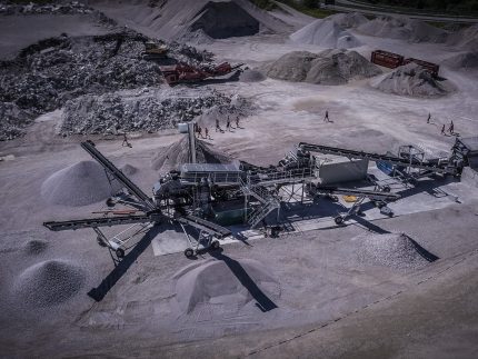 Muddy Angel Run 2018 - Intensivpflegedienst Klusch in Simbach am Inn